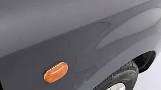 Used 2015 Maruti Suzuki Alto 800 [2012-2016] Vxi Petrol Manual dents MINOR SCRATCH