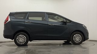 Used 2019 Mahindra Marazzo M2 Diesel Manual exterior RIGHT SIDE VIEW