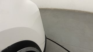 Used 2020 mg-motors Hector 1.5 Sharp DCT Petrol Automatic dents MINOR SCRATCH