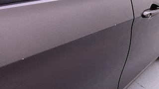 Used 2019 Tata Tiago [2016-2020] Revotron XZA AMT Petrol Automatic dents MINOR SCRATCH