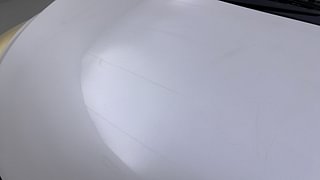 Used 2015 Maruti Suzuki Celerio VXI AMT Petrol Automatic dents MINOR SCRATCH