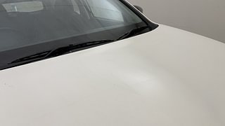Used 2020 mg-motors Hector 1.5 Sharp DCT Petrol Automatic dents MINOR SCRATCH