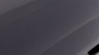 Used 2022 Maruti Suzuki S-Presso VXI Plus (O) Petrol Manual dents MINOR SCRATCH