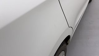 Used 2015 Maruti Suzuki Celerio VXI AMT Petrol Automatic dents MINOR SCRATCH