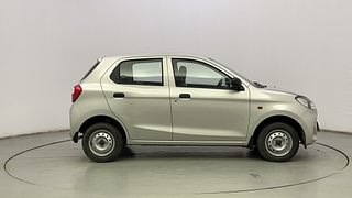 Used 2023 Maruti Suzuki Alto K10 LXI Petrol Manual exterior RIGHT SIDE VIEW