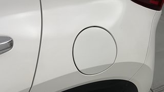 Used 2021 Kia Sonet HTX 1.0 DCT Petrol Automatic dents MINOR SCRATCH