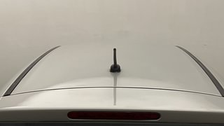 Used 2014 Maruti Suzuki Swift [2011-2017] VXi Petrol Manual exterior EXTERIOR ROOF VIEW