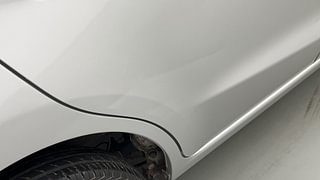 Used 2023 Maruti Suzuki Alto K10 LXI Petrol Manual dents MINOR DENT
