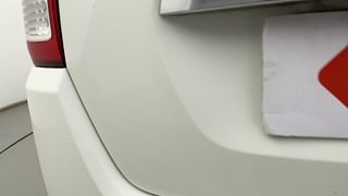 Used 2020 Maruti Suzuki Wagon R 1.0 [2019-2022] LXI CNG Petrol+cng Manual dents MINOR SCRATCH