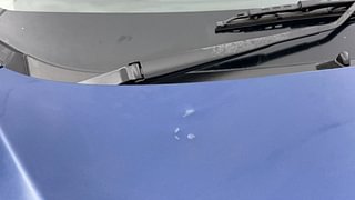 Used 2020 Maruti Suzuki Baleno [2019-2022] Delta Petrol Petrol Manual dents MINOR DENT