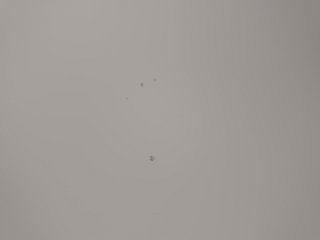 Used 2019 Datsun Redi-GO [2015-2019] S 1.0 AMT Petrol Automatic dents MINOR SCRATCH