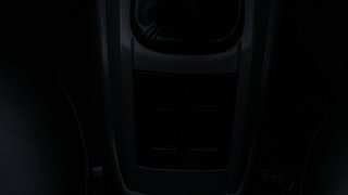 Used 2015 Maruti Suzuki Alto 800 [2012-2016] Vxi Petrol Manual top_features Power windows