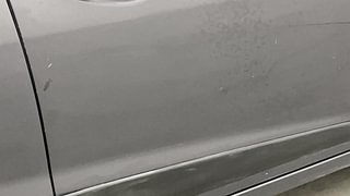 Used 2016 Hyundai Grand i10 Magna 1.2 Kappa VTVT Petrol Manual dents MINOR SCRATCH