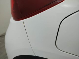 Used 2023 Renault Kwid 1.0 RXT SCE Petrol Manual dents MINOR SCRATCH