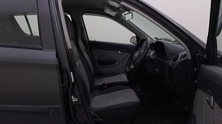 Used 2016 Maruti Suzuki Alto 800 VXi Petrol Manual interior RIGHT SIDE FRONT DOOR CABIN VIEW