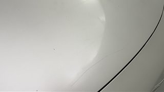 Used 2020 Maruti Suzuki Swift [2017-2021] VXi Petrol Manual dents MINOR SCRATCH