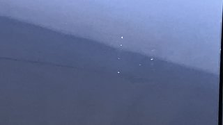 Used 2020 Maruti Suzuki Baleno [2019-2022] Delta Petrol Petrol Manual dents MINOR DENT