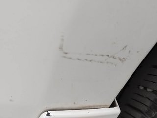Used 2016 Maruti Suzuki Ertiga [2015-2018] ZXI+ Petrol Manual dents MINOR SCRATCH