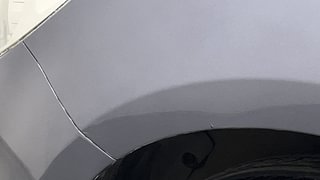 Used 2011 Hyundai i20 [2008-2012] Sportz 1.2 Petrol Manual dents MINOR SCRATCH