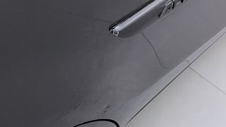Used 2015 Maruti Suzuki Alto 800 [2012-2016] Vxi Petrol Manual dents MINOR DENT