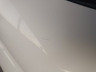 Used 2019 Datsun Redi-GO [2015-2019] S 1.0 AMT Petrol Automatic dents MINOR DENT