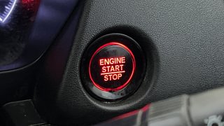 Used 2021 Honda City ZX CVT Petrol Petrol Automatic top_features Keyless start