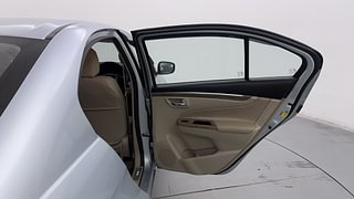 Used 2023 Maruti Suzuki Ciaz Zeta Petrol Petrol Manual interior RIGHT REAR DOOR OPEN VIEW