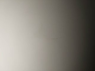 Used 2021 Tata Nexon XZ Plus (O) Petrol Manual dents MINOR SCRATCH