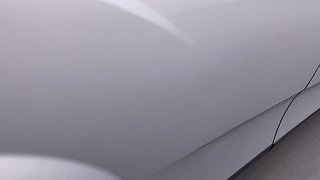 Used 2018 Mahindra XUV500 W6 AT Diesel Automatic dents MINOR SCRATCH