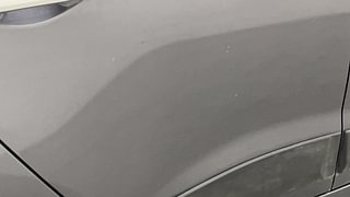 Used 2016 Hyundai Grand i10 Magna 1.2 Kappa VTVT Petrol Manual dents MINOR SCRATCH