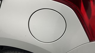 Used 2020 Maruti Suzuki Swift [2017-2021] VXi Petrol Manual dents MINOR SCRATCH