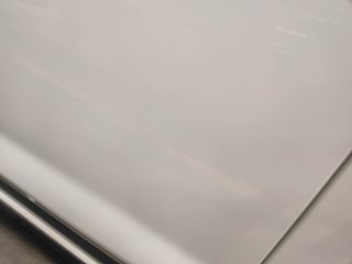 Used 2020 Ford Freestyle [2017-2021] Titanium 1.2 Petrol Manual dents MINOR DENT