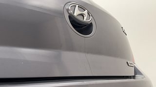 Used 2011 Hyundai i20 [2008-2012] Sportz 1.2 Petrol Manual dents MINOR SCRATCH