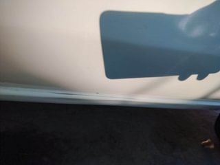 Used 2019 Maruti Suzuki Alto K10 [2014-2019] VXi Petrol Manual dents MINOR SCRATCH