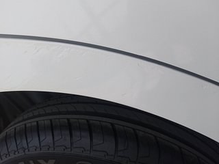 Used 2013 Maruti Suzuki Swift [2011-2017] VDi Diesel Manual dents MINOR SCRATCH