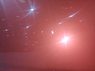 Used 2013 Maruti Suzuki Alto K10 [2010-2014] VXi Petrol Manual dents MINOR SCRATCH