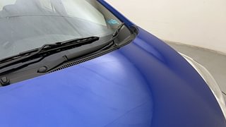 Used 2012 Hyundai Eon [2011-2018] Era Petrol Manual dents MINOR SCRATCH