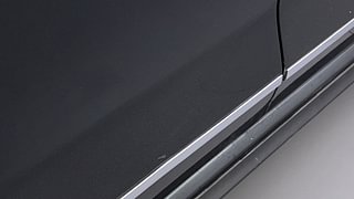 Used 2020 Volkswagen Vento  Highline Plus 1.2 (P) AT Petrol Automatic dents MINOR DENT