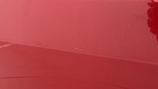 Used 2021 mahindra Thar LX 4 STR Hard Top Petrol MT 4WD Petrol Manual dents MINOR DENT
