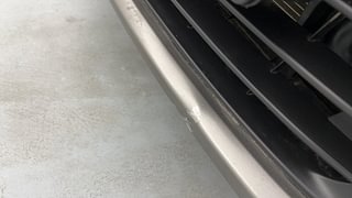 Used 2022 Maruti Suzuki Baleno [2019-2022] Zeta Petrol Petrol Manual dents MINOR DENT