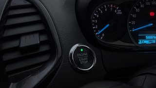 Used 2020 Ford Freestyle [2017-2021] Titanium 1.2 Petrol Manual top_features Keyless start