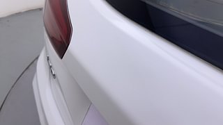 Used 2018 Hyundai Elite i20 [2014-2018] Sportz 1.2 Petrol Manual dents MINOR SCRATCH