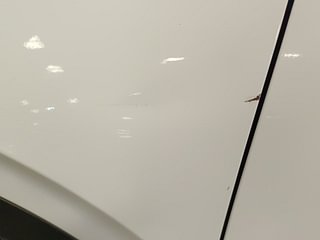 Used 2022 Hyundai Venue SX (O) 1.5 CRDi Diesel Manual dents MINOR DENT