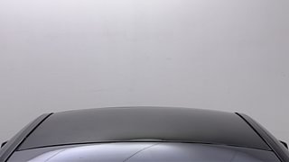 Used 2015 Mercedes-Benz CLA [2015-2019] 200 Sport Petrol Automatic top_features Sunroof