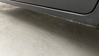 Used 2016 Maruti Suzuki Alto 800 [2016-2019] LXI CNG (outside fitted) Petrol+cng Manual dents MINOR SCRATCH