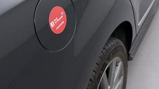 Used 2020 Volkswagen Vento  Highline Plus 1.2 (P) AT Petrol Automatic dents MINOR SCRATCH