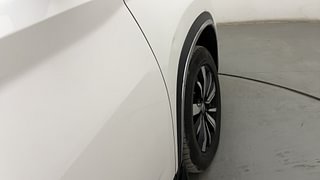Used 2020 mg-motors Hector 1.5 Sharp DCT Petrol Automatic dents MINOR SCRATCH