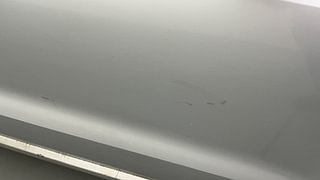 Used 2011 Volkswagen Polo [2010-2014] Highline1.2L (P) Petrol Manual dents MINOR DENT