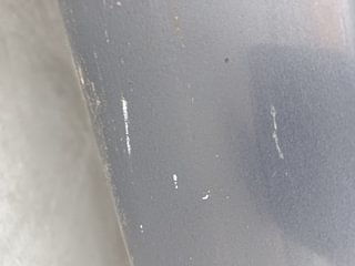 Used 2019 Hyundai Elite i20 [2018-2020] Asta (O) CVT Petrol Automatic dents MINOR SCRATCH