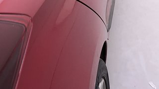 Used 2018 Hyundai Elite i20 [2018-2020] Asta 1.4 CRDI (O) Diesel Manual dents MINOR SCRATCH